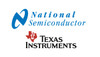 National Semiconductor